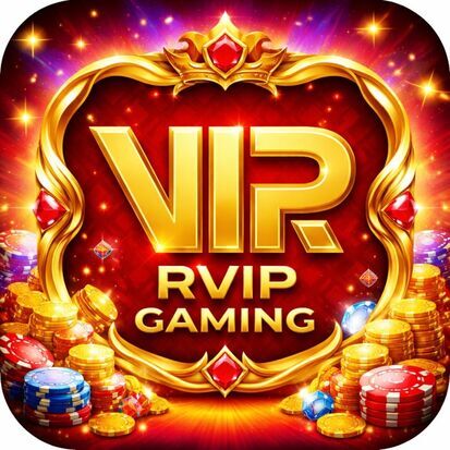 rvip game