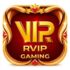 rvip game site logo