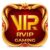 rvip_site_logo